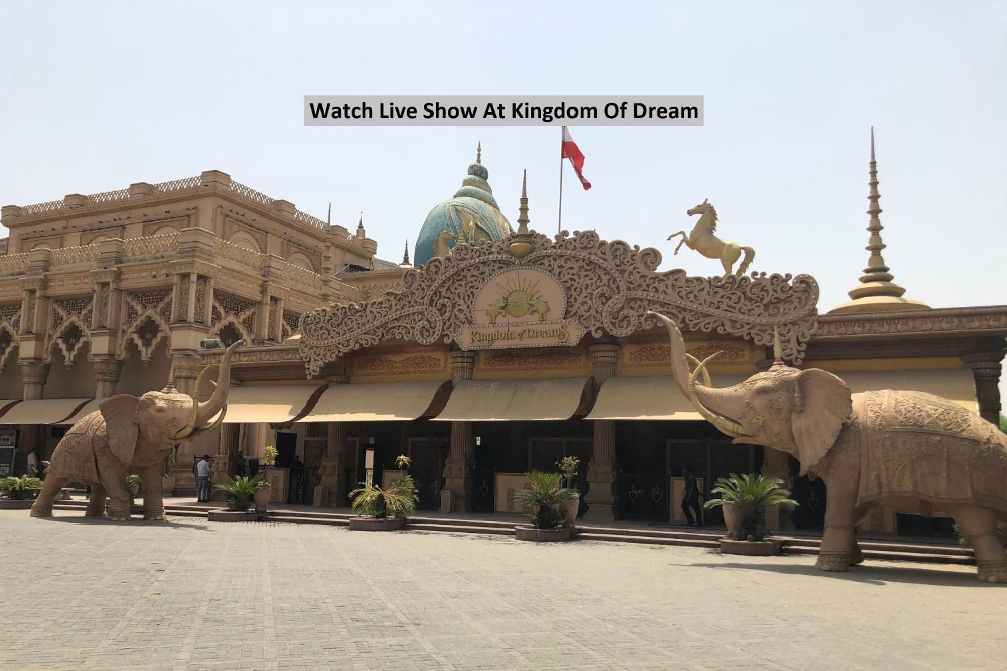 فندق Super Townhouse Near Appu Ghar غورغاون المظهر الخارجي الصورة